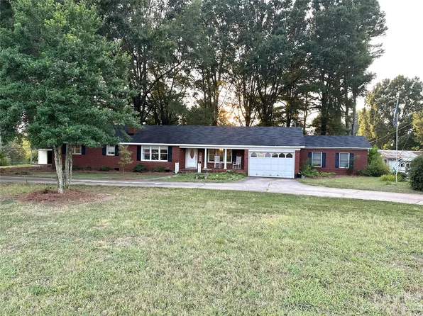 20213 Coley Store Rd, Locust, NC 28097