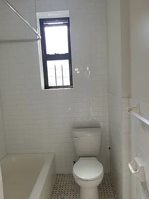 Rented by Marjorie Thompson, LREB | media 11