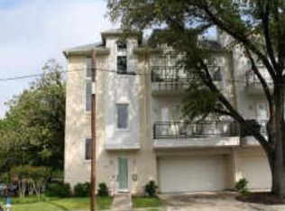 3805 Prescott Ave, Dallas, TX 75219