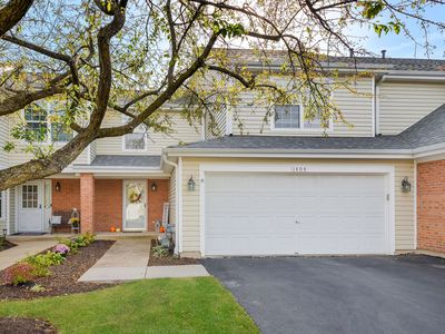 1404 Georgetown Dr, Batavia, IL, 60510