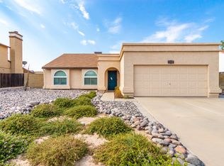 9231 W Yucca St, Peoria, AZ 85345