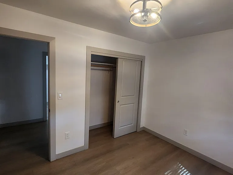 801 N 24th Ave #A — Photo 22