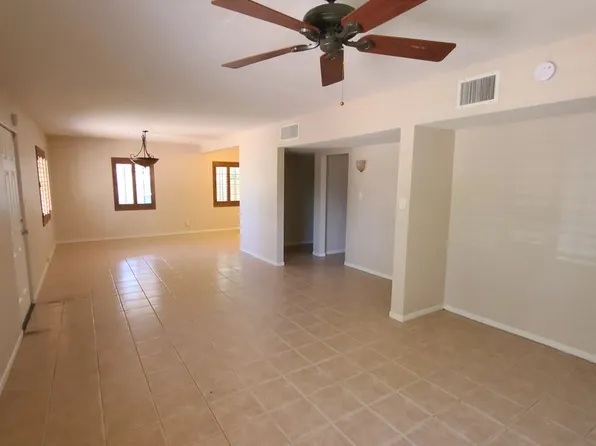 1407 W Glenrosa Ave, Phoenix, AZ 85013