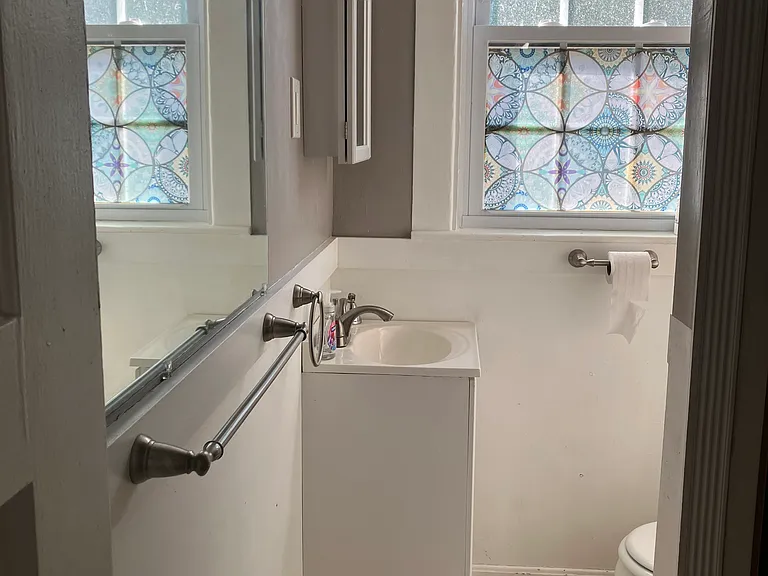 5 1/2 Buffum St #2 — Photo 10