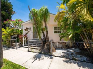 6800 Maloney Ave Lot 13, Stock Island, FL 33040