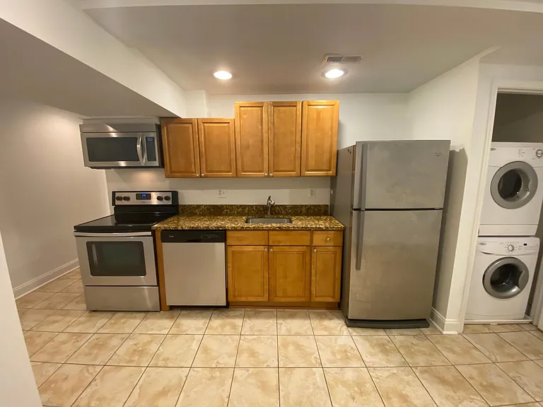 3605 11th St NW #B — Photo 10