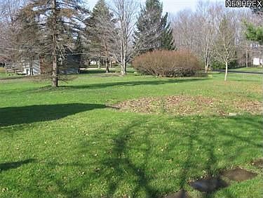 4th image of 13315 Aldenshire Dr