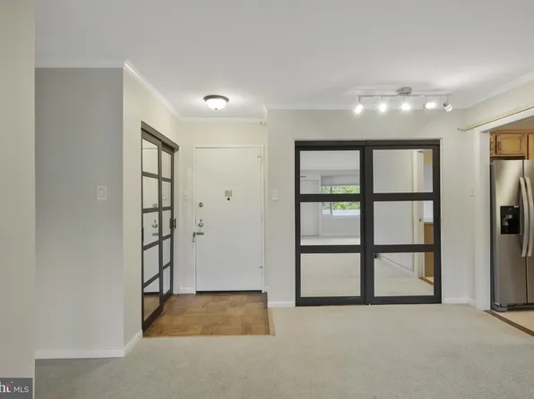 4501 Arlington Blvd APT 405, Arlington, VA 22203
