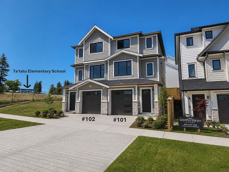 1st image of 1840 165a St #101