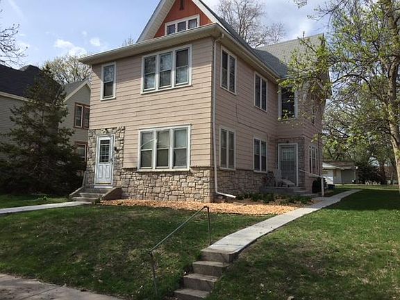 2nd image of 1771 Minnehaha Ave W