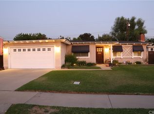 510 Mel Canyon Rd, Duarte, CA 91010