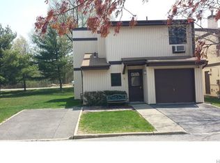 8 Harcourt Mews, Middletown, NY 10940
