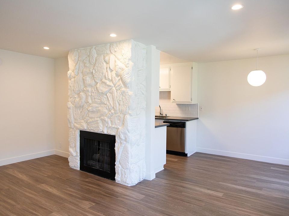 1st image of 3649 Midvale Ave APT 8