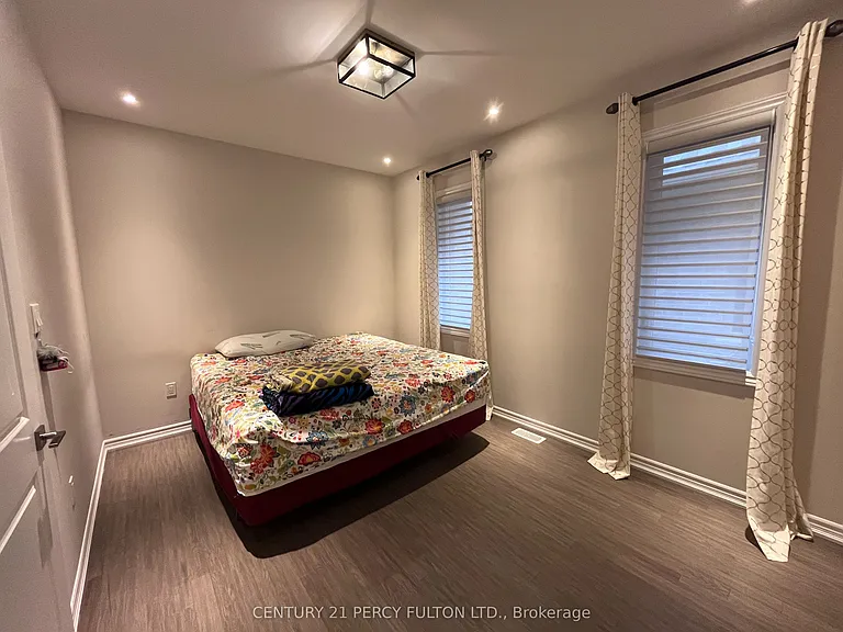 27 Foxtrot Ln — Photo 30
