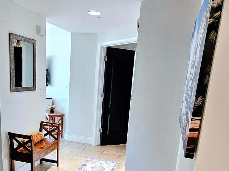 300 Uno Lago Dr #303 — Photo 6