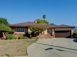 9143 Youngdale St, San Gabriel, CA 91775