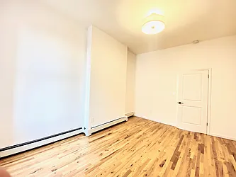 Rented by Mae Equities