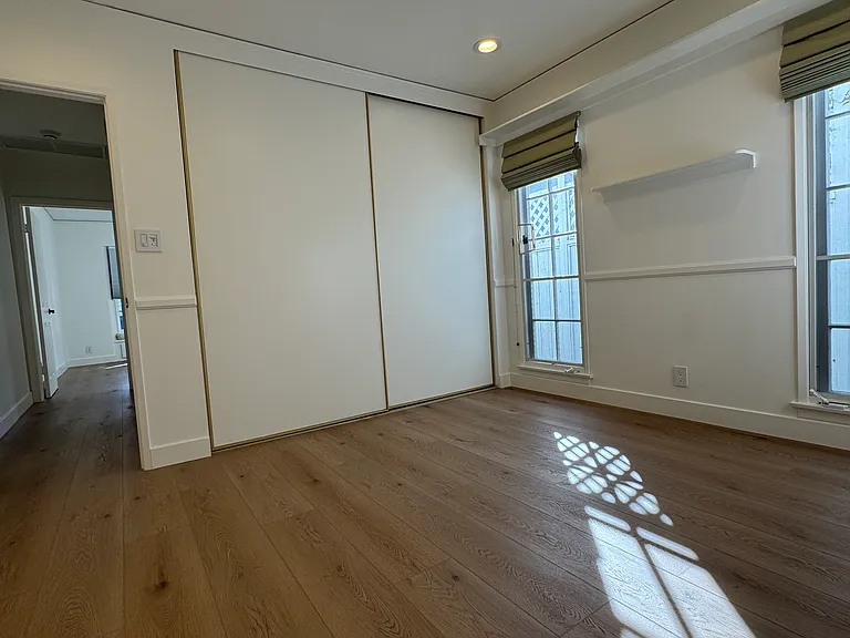 12227 Shetland Ln — Photo 12