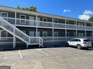 432 4th Ave, Dalton, GA 30721