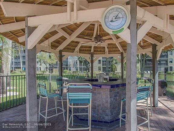3rd image of 2205 S Cypress Bend Dr APT 403