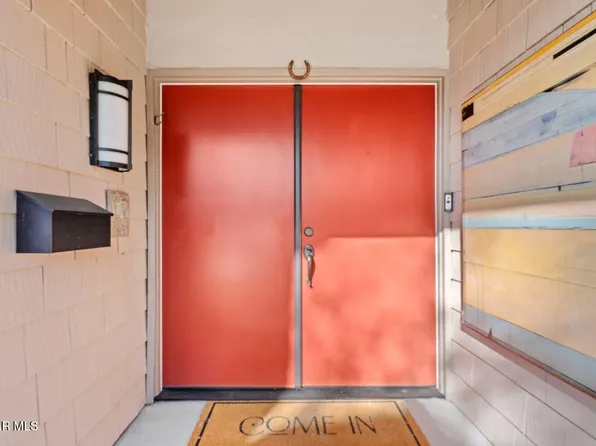 2009 Broomfirth Ct, Westlake Village, CA 91361