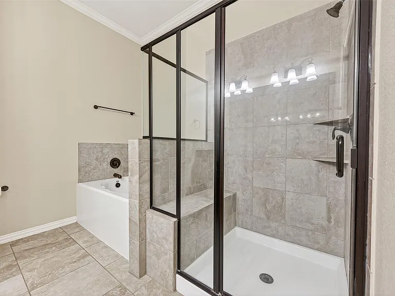 20731 Calloway Crest Ct — Photo 27
