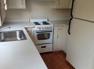 126 Palm Ave, Millbrae, CA 94030