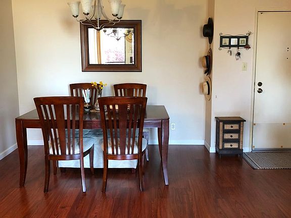 2nd image of 1051 Beach Park Blvd #233