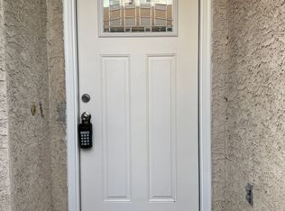 618 S 6th St APT A, Alhambra, CA 91801