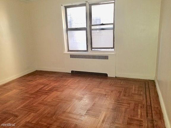 1BE8D2C8-8431-4D26-B425-13FAB403E936