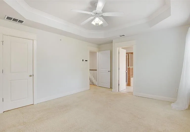 655 Mead St SE #60 — Photo 18