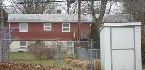 2nd image of 320 Mount Allen Dr