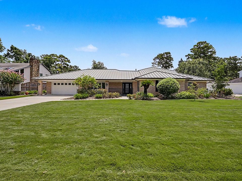 1st image of 14226 Indian Wells Dr