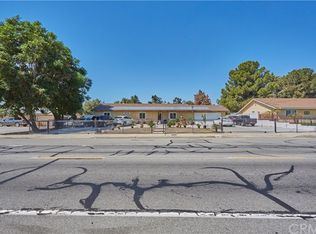 9840 Locust Ave, Bloomington, CA 92316