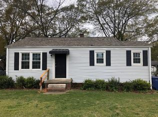 111 Tyler Ct, Spartanburg, SC 29301