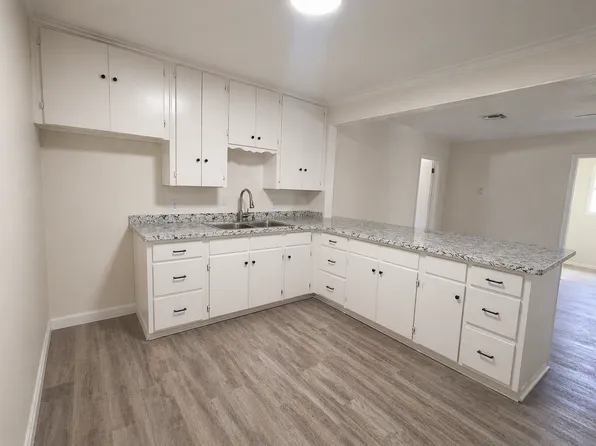 521 E 25th St, San Angelo, TX 76903