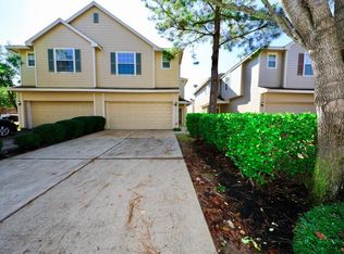 16619 Newglen Ln, Houston, TX 77084