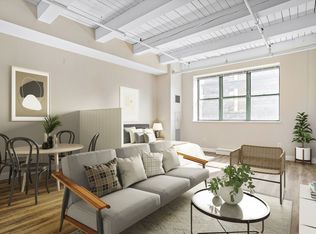 129 Franklin St APT 305, Cambridge, MA 02139