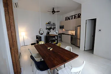 Rented by Target Realty Group