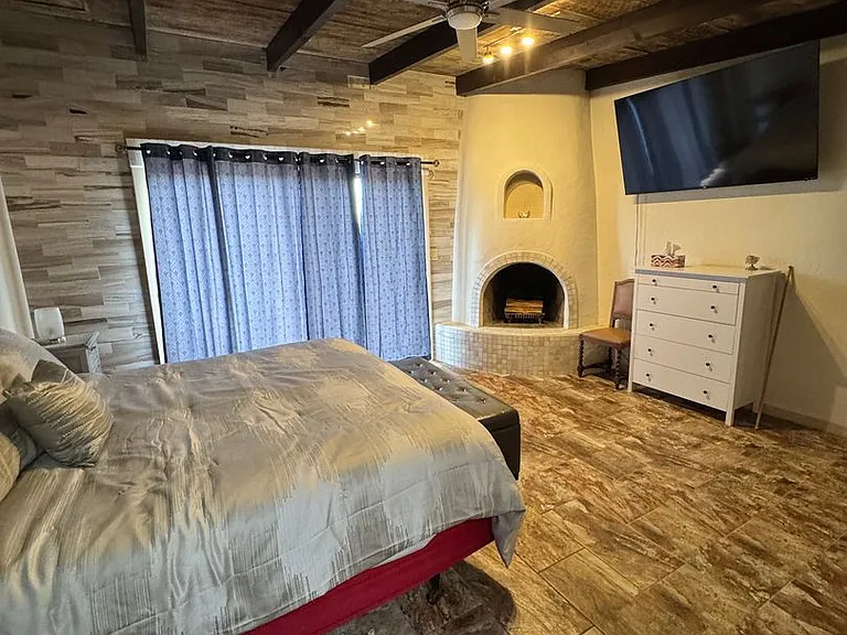 4030 E Camino De La Bajada — Photo 23