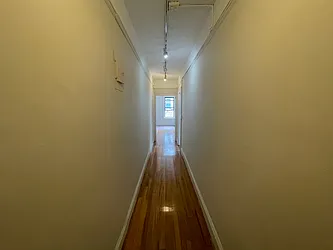 Rented by Contact Realty