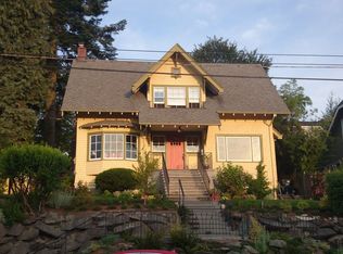 2011 5th Ave N, Seattle, WA 98109