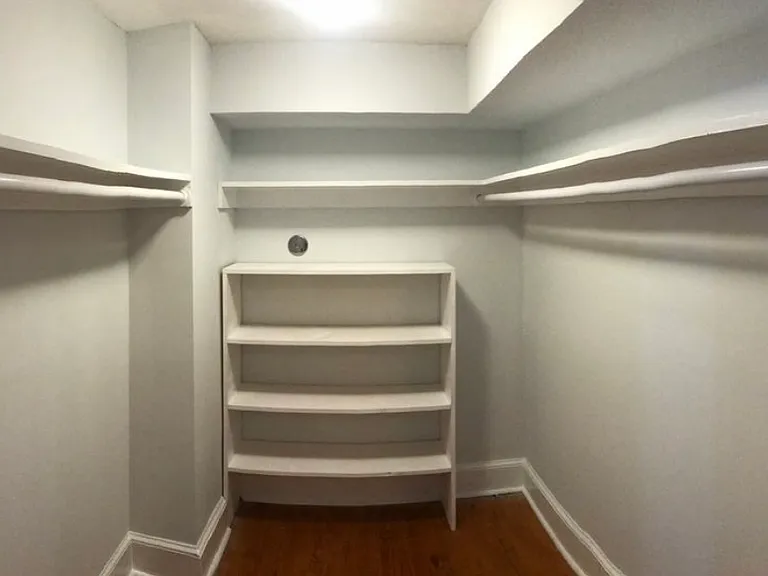 310 S Main St — Photo 17