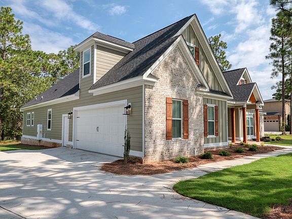 5th image of 782 Callaway Dr