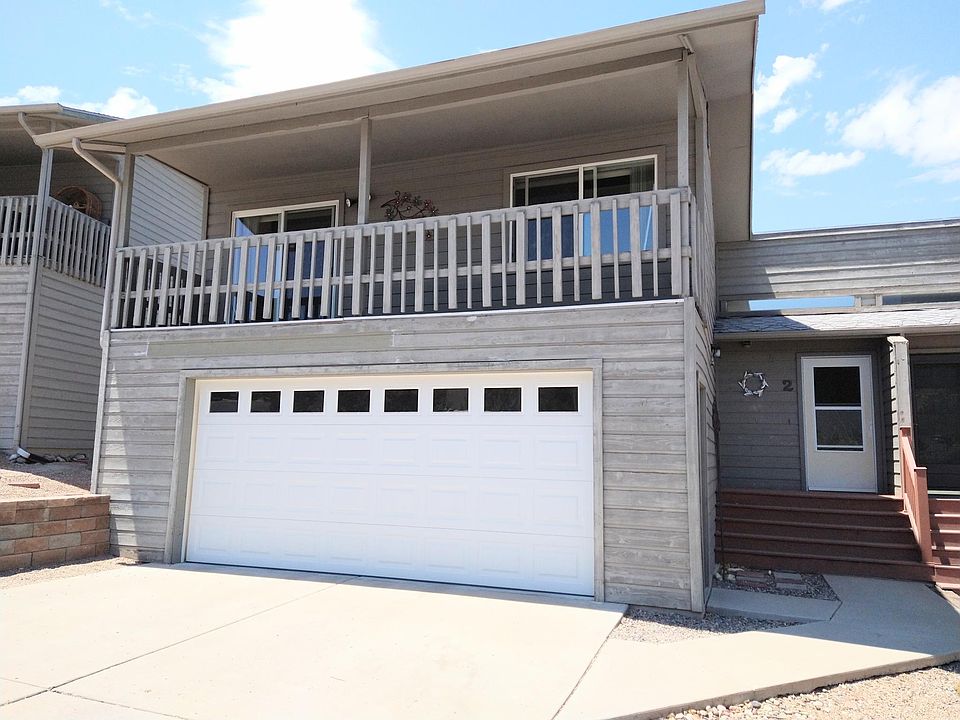 1st image of 406 Ridges Blvd