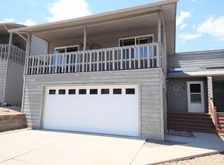 406 Ridges Blvd, Grand Junction, CO 81507