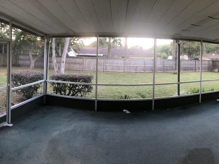 100 Tindale Cir — Photo 4