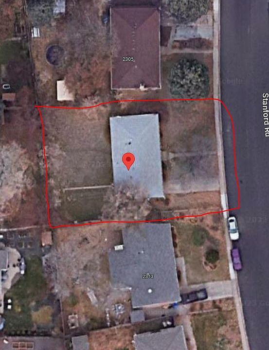 2nd image of 2309 Stanford Rd