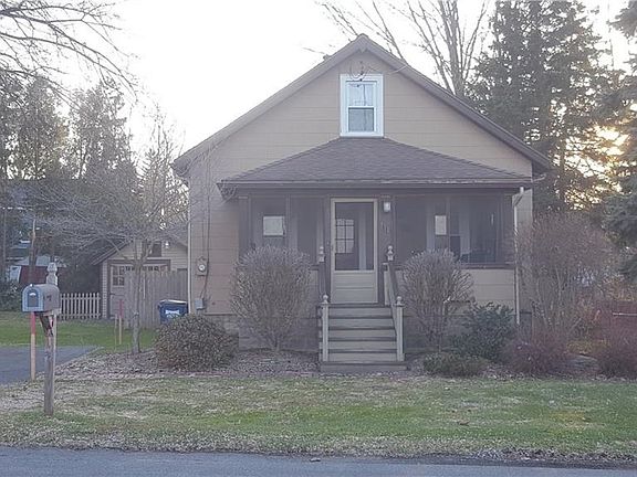 2nd image of 111 Hunt Ave