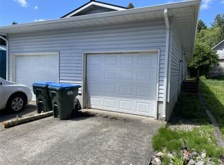 407 NW Arden Ave, Winlock, WA 98596